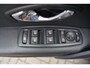 Renault Megane Estate 1.4 TCe Bose Ecc Navi Cruise PDC