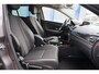 Renault Megane Estate 1.4 TCe Bose Ecc Navi Cruise PDC