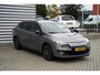 Renault Megane Estate 1.4 TCe Bose Ecc Navi Cruise PDC