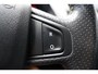 Renault Megane Estate 1.4 TCe Bose Ecc Navi Cruise PDC