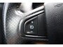 Renault Megane Estate 1.4 TCe Bose Ecc Navi Cruise PDC