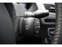Renault Megane Estate 1.4 TCe Bose Ecc Navi Cruise PDC
