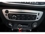 Renault Megane Estate 1.4 TCe Bose Ecc Navi Cruise PDC