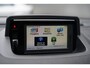 Renault Megane Estate 1.4 TCe Bose Ecc Navi Cruise PDC