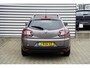 Renault Megane Estate 1.4 TCe Bose Ecc Navi Cruise PDC