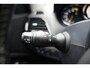 Renault Megane Estate 1.4 TCe Bose Ecc Navi Cruise PDC