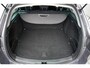 Renault Megane Estate 1.4 TCe Bose Ecc Navi Cruise PDC