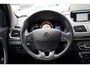 Renault Megane Estate 1.4 TCe Bose Ecc Navi Cruise PDC