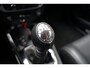 Renault Megane Estate 1.4 TCe Bose Ecc Navi Cruise PDC