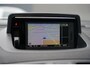Renault Megane Estate 1.4 TCe Bose Ecc Navi Cruise PDC