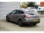 Renault Megane Estate 1.4 TCe Bose Ecc Navi Cruise PDC