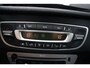 Renault Megane Estate 1.4 TCe Bose Ecc Navi Cruise PDC