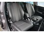 Renault Megane Estate 1.4 TCe Bose Ecc Navi Cruise PDC
