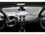 Renault Megane Estate 1.4 TCe Bose Ecc Navi Cruise PDC