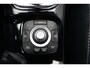 Renault Megane Estate 1.4 TCe Bose Ecc Navi Cruise PDC