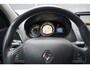 Renault Megane Estate 1.4 TCe Bose Ecc Navi Cruise PDC