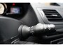 Renault Megane Estate 1.4 TCe Bose Ecc Navi Cruise PDC