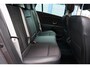 Renault Megane Estate 1.4 TCe Bose Ecc Navi Cruise PDC