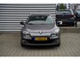 Renault Megane Estate 1.4 TCe Bose Ecc Navi Cruise PDC