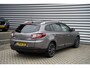 Renault Megane Estate 1.4 TCe Bose Ecc Navi Cruise PDC