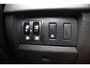 Renault Megane Estate 1.4 TCe Bose Ecc Navi Cruise PDC