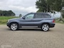 BMW X5 3.0i Executive