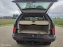 BMW X5 3.0i Executive