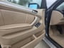 BMW X5 3.0i Executive