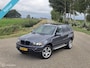 BMW X5 3.0i Executive