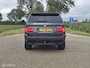 BMW X5 3.0i Executive