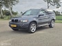 BMW X5 3.0i Executive