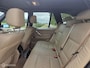 BMW X5 3.0i Executive