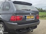 BMW X5 3.0i Executive