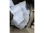 BMW X5 3.0i Executive