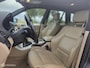 BMW X5 3.0i Executive