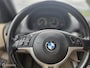 BMW X5 3.0i Executive
