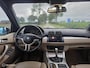 BMW X5 3.0i Executive