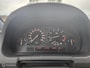BMW X5 3.0i Executive