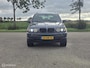 BMW X5 3.0i Executive