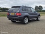 BMW X5 3.0i Executive