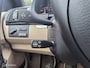 BMW X5 3.0i Executive