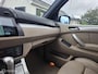 BMW X5 3.0i Executive
