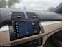 BMW X5 3.0i Executive