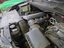 BMW X5 3.0i Executive