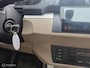 BMW X5 3.0i Executive