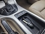 BMW X5 3.0i Executive