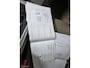 BMW X5 3.0i Executive