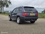 BMW X5 3.0i Executive