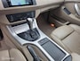 BMW X5 3.0i Executive