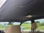 BMW X5 3.0i Executive